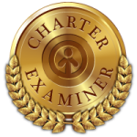 charter-examiner-200px