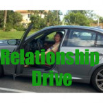 Relationship Drive