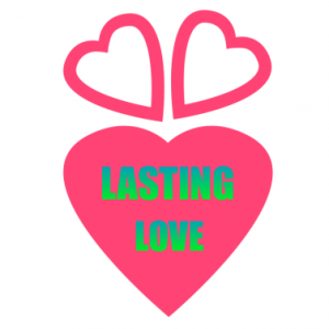 Lasting Love