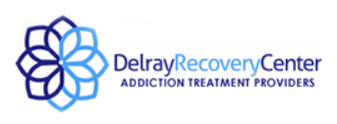 Delray Recovery Center