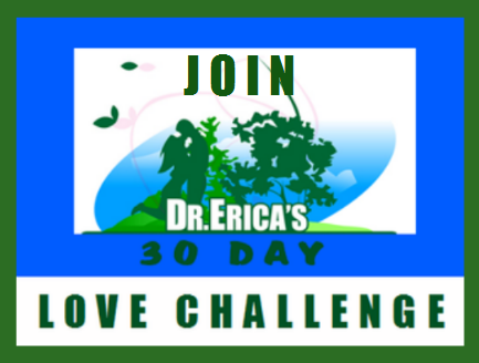 JOIN THE 30 DAY LOVE CHALLENGE