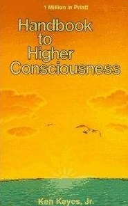 Handbook to Higher Consciousness