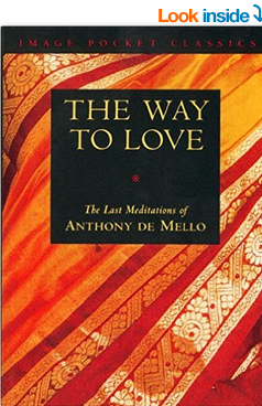 The Way to Love